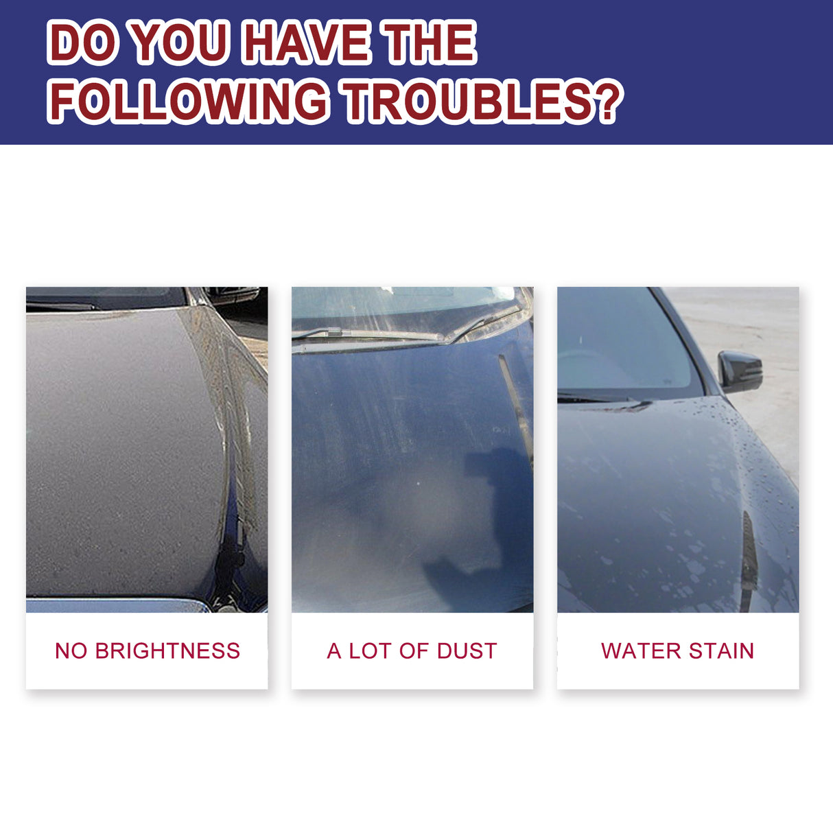 Auto Coating Spray, Auto Paint Maintenance Paint Decontamination And Brightening Nano Coating Spray Coating Agent - V.I.P Digital Presence