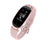 S3 Color Bracelet Fashion Wrist Smart Band Bracelet Girl Women Heart Rate Monitor Lady Female Fitness Tracker Wristband - V.I.P Digital Presence