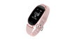 S3 Color Bracelet Fashion Wrist Smart Band Bracelet Girl Women Heart Rate Monitor Lady Female Fitness Tracker Wristband - V.I.P Digital Presence