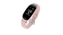 S3 Color Bracelet Fashion Wrist Smart Band Bracelet Girl Women Heart Rate Monitor Lady Female Fitness Tracker Wristband - V.I.P Digital Presence