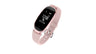 S3 Color Bracelet Fashion Wrist Smart Band Bracelet Girl Women Heart Rate Monitor Lady Female Fitness Tracker Wristband - V.I.P Digital Presence