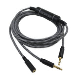 HD60 S+Chat Link Pro Cable Mobile Game Projection Line Voice Party Live Recording Audio Line - V.I.P Digital Presence