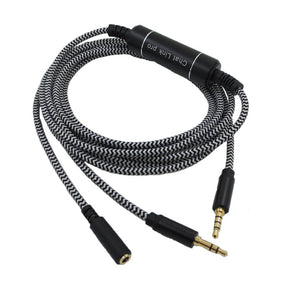 HD60 S+Chat Link Pro Cable Mobile Game Projection Line Voice Party Live Recording Audio Line - V.I.P Digital Presence