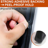 SealGuard Door Strip