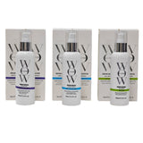 Colorn Wow Wash Free Dream Cocktail Hair Cream 516B 515B 514B Hair Conditioner - V.I.P Digital Presence