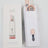 New Multi-Function Bluetooth Headset Cleaning Pen Keyboard Earplugs Computer Cleaning Brush Set Mobile Phone Cleaning Tool - V.I.P Digital Presence