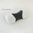 Cervical Pillow Reverse Bow Traction Pillow Memory Cotton Pillow Core Pure Cotton Cover Portable Neck Protection Pillow Cervical Pillow - V.I.P Digital Presence