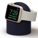 Station For Apple Watch Charger 44mm 40mm 42mm 38mm iWatch Charge Accessories Charging stand Apple watch 5 4 3 2 42 38 40 44 mm - V.I.P Digital Presence