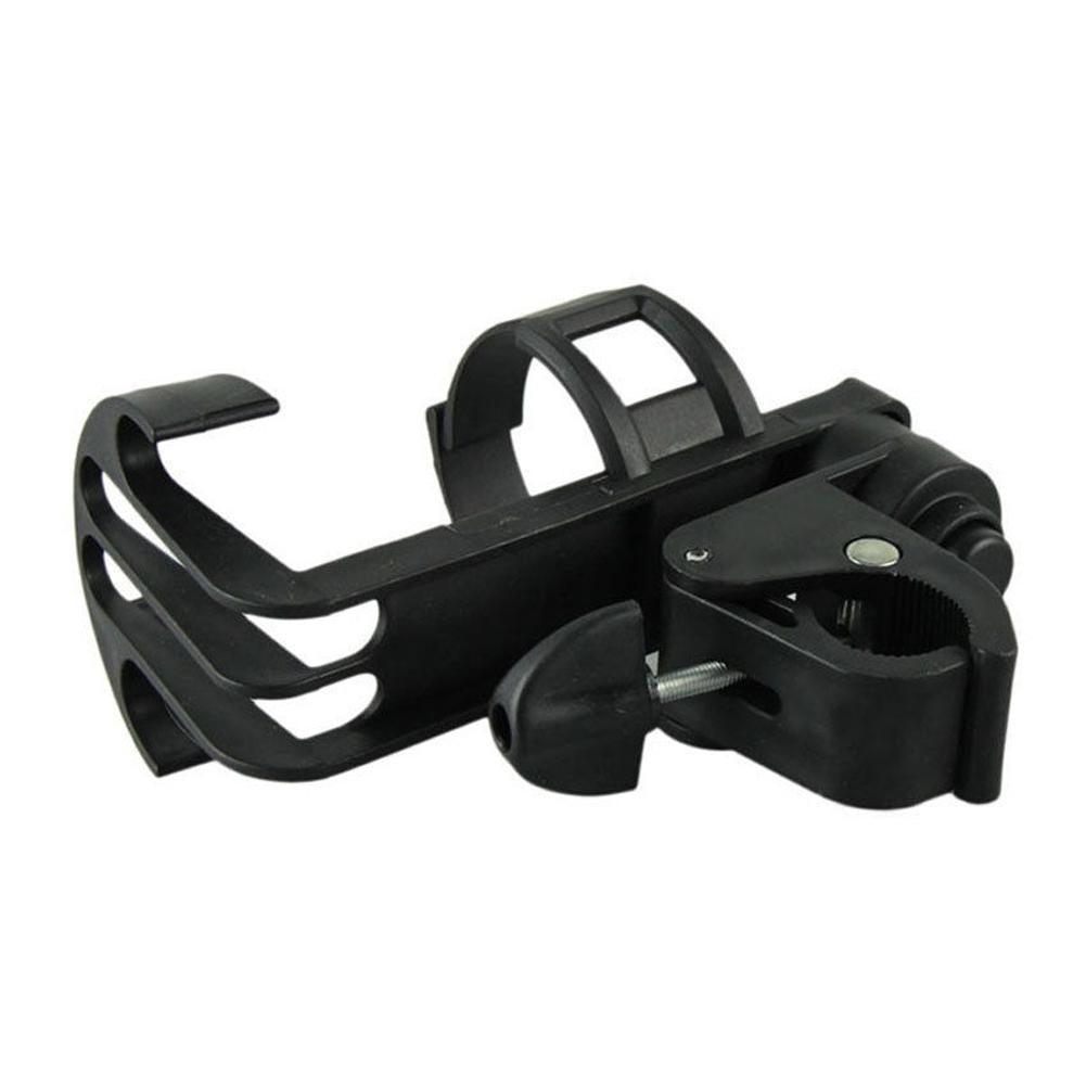 Accesorios para portabotellas de cochecito de bebé Portabotellas para cochecito de bebé Portabotellas para bicicleta Portavasos para cochecito de bebé 