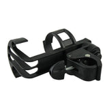 Accesorios para portabotellas de cochecito de bebé Portabotellas para cochecito de bebé Portabotellas para bicicleta Portavasos para cochecito de bebé 