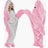 Cartoon Shark Sleeping Bag Pajamas Office Nap Shark Blanket Karakal High Quality Fabric Mermaid Shawl Blanket For Children Adult - V.I.P Digital Presence