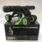 New Design Foldable Abs Plastic Abdominal 4 Wheel Exercise Wheel Abdominal Set Kit Gym Equipment - V.I.P Digital Presence