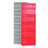 Thicken Egg Mattress. Foldable Camping Pad with Aluminum Membrane for Moisture-Proof. IXPE Foam Pad - V.I.P Digital Presence