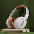 DR83 Bluetooth Long Range Gaming Earphones, Wireless Headwear Bluetooth Earphones for Call - V.I.P Digital Presence