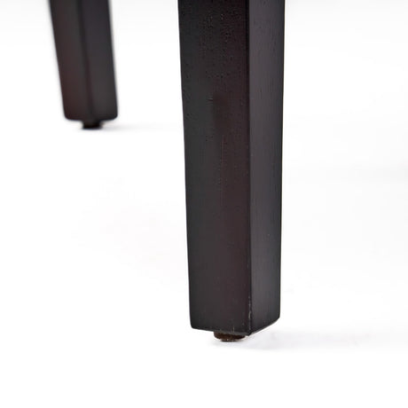 DINING CHAIR - V.I.P Digital Presence