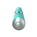 USB Charging Microcurrent Sleep Holding Sleep Aid Instrument Pressure Relief Sleep Device Hypnosis instrument Massager and Relax - V.I.P Digital Presence