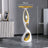 Simple and modern large floor to ceiling decorations for living rooms and home decor - V.I.P Digital Presence