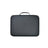 New Dyson HD16 Hair Dryer Storage Bag, EVA Hard Shell Portable Handheld, Dyson HD15 Hair Dryer Case - V.I.P Digital Presence