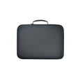 New Dyson HD16 Hair Dryer Storage Bag, EVA Hard Shell Portable Handheld, Dyson HD15 Hair Dryer Case - V.I.P Digital Presence