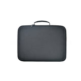New Dyson HD16 Hair Dryer Storage Bag, EVA Hard Shell Portable Handheld, Dyson HD15 Hair Dryer Case - V.I.P Digital Presence