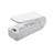 Mini sealing machine small household plastic sealing machine snack moisture-proof sealing machine - V.I.P Digital Presence