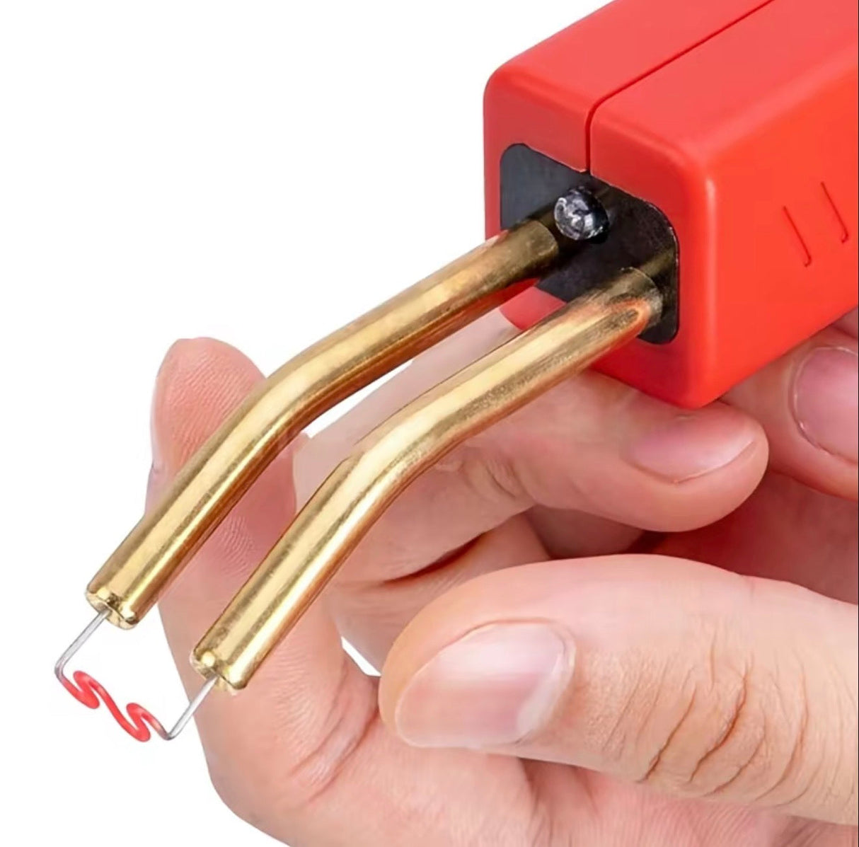 PlasticFix Welding Kit