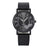 The Latest Top Watch Fashion Women Mesh Belt Watch Wild Lady Creative Gift relojes para mujer Drop Shopping - V.I.P Digital Presence