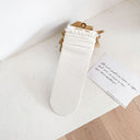 1 pair of socks for women summer thin black middle tube socks Japanese lace ballet style socks mesh breathable pile socks - V.I.P Digital Presence