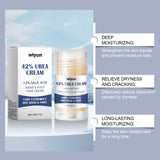 Hand And Foot Moisturizer To Relieve Dry Hands And Feet, Moisturize And Care For Skin Skin Care Wand - V.I.P Digital Presence