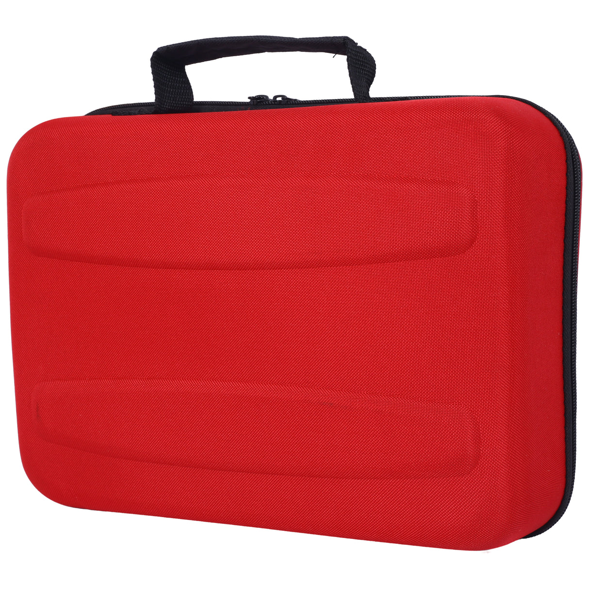 Auto Safety Emergency Kit, Emergency Car Kit with Portable Air Compressor - V.I.P Digital Presence