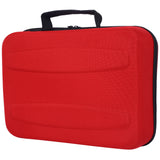 Auto Safety Emergency Kit, Emergency Car Kit with Portable Air Compressor - V.I.P Digital Presence