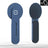 Phone Holder Car Mobile Phone Holder Charger Laptop Screen Monitor Side Car Phone Holder for Tesla Model 3 Y X S Car Holder - V.I.P Digital Presence