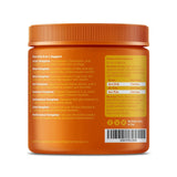 Pet Vitamin Health Product: Multi-Functional Nutritional Supplement for Dogs - V.I.P Digital Presence