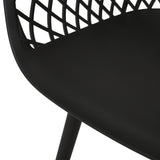 POPPY CHAIR - V.I.P Digital Presence