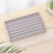 Plush jewelry storage box jewelry box rings earrings bracelets necklaces storage display shelf - V.I.P Digital Presence