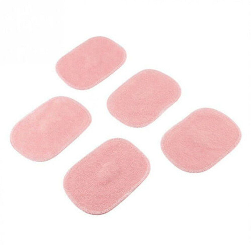 Anti-mite Pad Cushion for Home Hotel Killing Small Worms Household Cleaning Pad Worms Dust Mite Killer Repeller 0226# - V.I.P Digital Presence