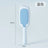 Cat Hair Cleaner, Pet Hair Removal Brush, Sticky Carpet, Sofa Cleaning Products pet accessories  pet hair remover  dog brush - V.I.P Digital Presence