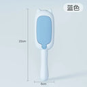 Cat Hair Cleaner, Pet Hair Removal Brush, Sticky Carpet, Sofa Cleaning Products pet accessories  pet hair remover  dog brush - V.I.P Digital Presence