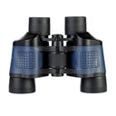 60x60 Telescope High magnification low light night vision red film outdoor Golden Eagle Telescope with label - V.I.P Digital Presence