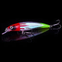 Fishing Wobblers Lure For Fishing Minnow 11cm 14g  All Goods For Fish Lures Artificial Bait Pencil Feeder Luminous Fishing - V.I.P Digital Presence