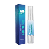 Gum Repair Fluid Pen For Cleaning Stains, Whitening Teeth, Gingival Care And Dental Care - V.I.P Digital Presence