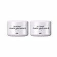 Tile Repair Ceramic Paste Toilet marble Pit glaze repair Ceramic tile adhesive - V.I.P Digital Presence