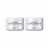 Tile Repair Ceramic Paste Toilet marble Pit glaze repair Ceramic tile adhesive - V.I.P Digital Presence