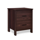 NIGHTSTAND - V.I.P Digital Presence
