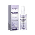Hair Care Spray Protein Smoothing And Nourishing Hair Mask Hair Perm Dye Voluminous Hair Essential Oil Spray - V.I.P Digital Presence