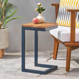 ACCENT TABLE-SMALL - V.I.P Digital Presence