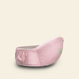 Cinturón de cintura de 70-120 cm, portabebés, taburete de cintura, andadores, portabebés, cinturón de sujeción, mochila, cinturón de cadera, asiento de cadera para niños.