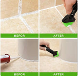 SealPro Caulking Kit