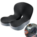 ComfortCore Seat Cushion