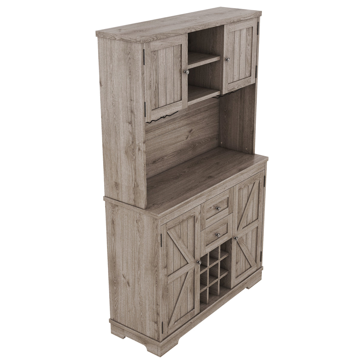Coffee bar cabinets, kitchen cabinets with storage rooms, farmhouse wine cabinets with drawer racks and cabinets, dining cabinet - V.I.P Digital Presence
